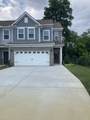 486 Lydia Ashley Ln - Photo 1