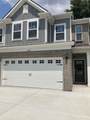 486 Lydia Ashley Ln - Photo 2