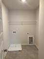 486 Lydia Ashley Ln - Photo 11