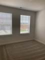 486 Lydia Ashley Ln - Photo 12