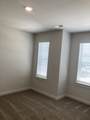 486 Lydia Ashley Ln - Photo 14