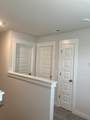 486 Lydia Ashley Ln - Photo 16