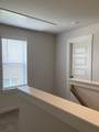486 Lydia Ashley Ln - Photo 17