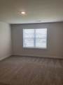 486 Lydia Ashley Ln - Photo 18