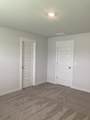 486 Lydia Ashley Ln - Photo 19