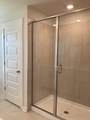 486 Lydia Ashley Ln - Photo 20