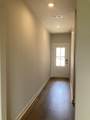 486 Lydia Ashley Ln - Photo 3