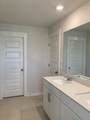 486 Lydia Ashley Ln - Photo 21