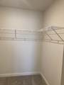 486 Lydia Ashley Ln - Photo 22