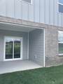 486 Lydia Ashley Ln - Photo 24
