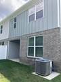 486 Lydia Ashley Ln - Photo 25