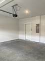 486 Lydia Ashley Ln - Photo 27