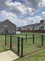 486 Lydia Ashley Ln - Photo 28