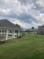 486 Lydia Ashley Ln - Photo 29