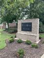 486 Lydia Ashley Ln - Photo 30