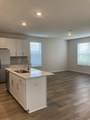 486 Lydia Ashley Ln - Photo 4
