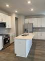 486 Lydia Ashley Ln - Photo 6