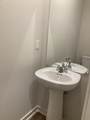 486 Lydia Ashley Ln - Photo 7