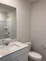 486 Lydia Ashley Ln - Photo 9