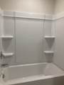 486 Lydia Ashley Ln - Photo 10