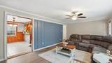 7610 Sr 50 - Photo 14