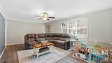7610 Sr 50 - Photo 15