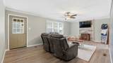 7610 Sr 50 - Photo 16
