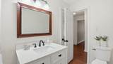 7610 Sr 50 - Photo 21