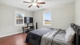 7610 Sr 50 - Photo 22