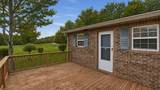 7610 Sr 50 - Photo 41