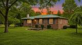 7610 Sr 50 - Photo 42