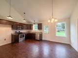 1115 Moreno Ln - Photo 2
