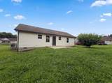 1115 Moreno Ln - Photo 11