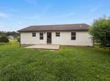 1115 Moreno Ln - Photo 12