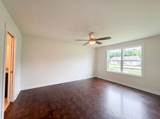 1115 Moreno Ln - Photo 14