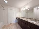1115 Moreno Ln - Photo 15