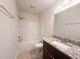 1115 Moreno Ln - Photo 16
