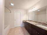 1115 Moreno Ln - Photo 17