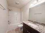 1115 Moreno Ln - Photo 18