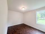 1115 Moreno Ln - Photo 19