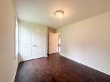 1115 Moreno Ln - Photo 20