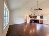 1115 Moreno Ln - Photo 3