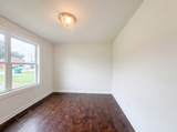 1115 Moreno Ln - Photo 21