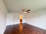 1115 Moreno Ln - Photo 4