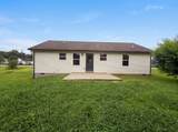 1115 Moreno Ln - Photo 5
