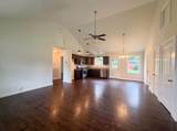 1115 Moreno Ln - Photo 7
