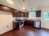 1115 Moreno Ln - Photo 8