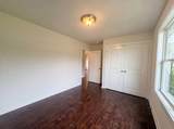 1115 Moreno Ln - Photo 9