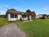 1115 Moreno Ln - Photo 10