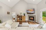 3002 Bootknife Dr - Photo 11
